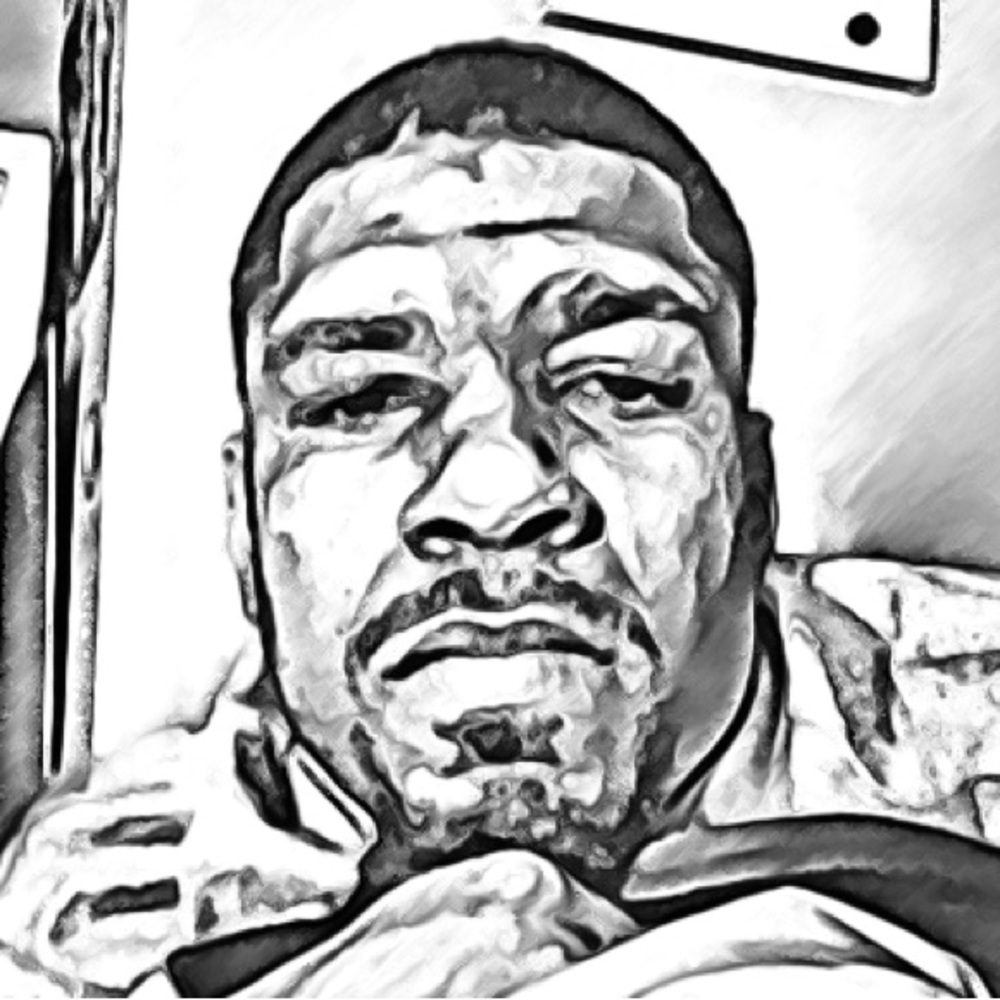 Meet your Posher, KajunKiHo